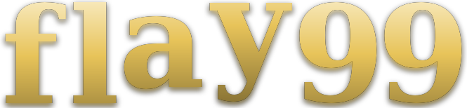 flay99 logo